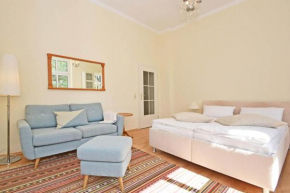 Villa Martha Apartment 4